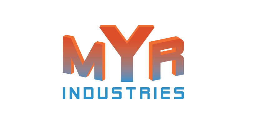 Myr Industries